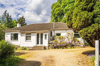 photo for Kings Langley, Hertfordshire