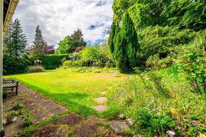 photo for Kings Langley, Hertfordshire