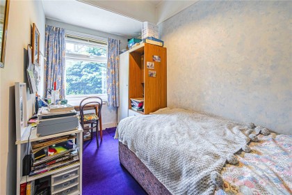 photo for Kings Langley, Hertfordshire