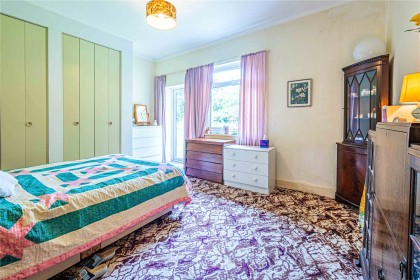 photo for Kings Langley, Hertfordshire