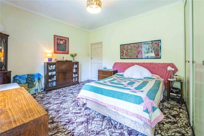 photo for Kings Langley, Hertfordshire