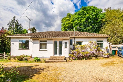 photo for Kings Langley, Hertfordshire