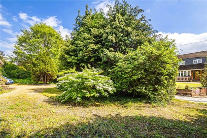 photo for Kings Langley, Hertfordshire