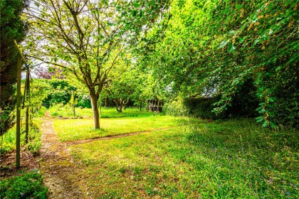 photo for Kings Langley, Hertfordshire