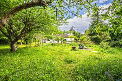 photo for Kings Langley, Hertfordshire