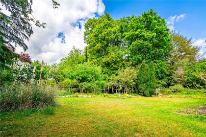 photo for Kings Langley, Hertfordshire