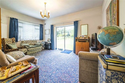photo for Kings Langley, Hertfordshire