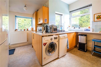 photo for Kings Langley, Hertfordshire