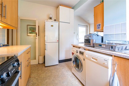 photo for Kings Langley, Hertfordshire