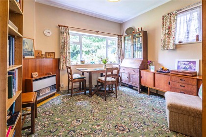 photo for Kings Langley, Hertfordshire