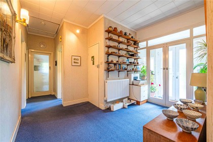 photo for Kings Langley, Hertfordshire