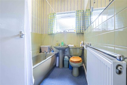 photo for Kings Langley, Hertfordshire