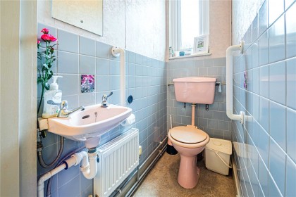 photo for Kings Langley, Hertfordshire