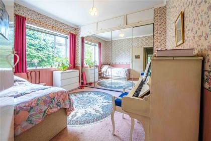 photo for Kings Langley, Hertfordshire