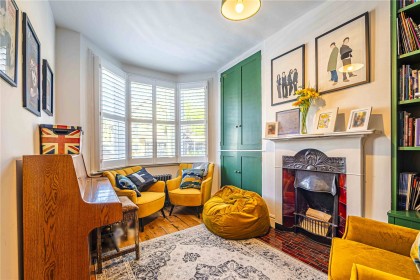 photo for Kings Langley, Hertfordshire