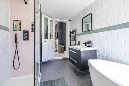 photo for Kings Langley, Hertfordshire