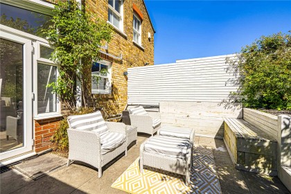photo for Kings Langley, Hertfordshire