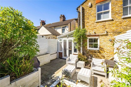 photo for Kings Langley, Hertfordshire