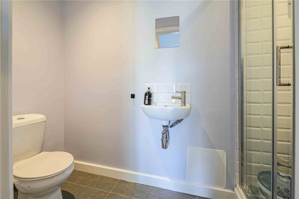 photo for Kings Langley, Hertfordshire