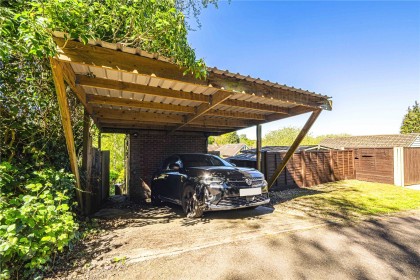photo for Kings Langley, Hertfordshire