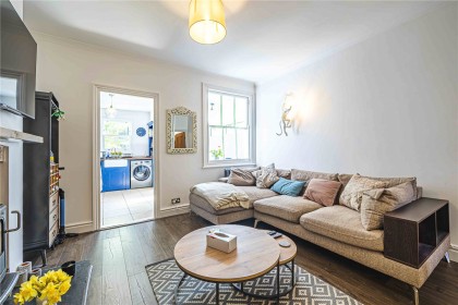 photo for Kings Langley, Hertfordshire