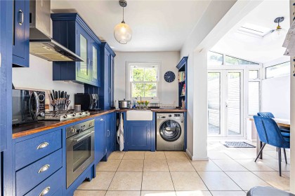 photo for Kings Langley, Hertfordshire