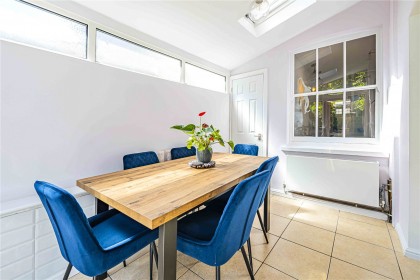 photo for Kings Langley, Hertfordshire
