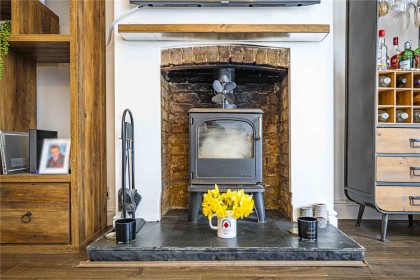 photo for Kings Langley, Hertfordshire