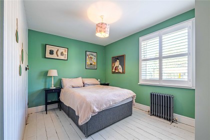 photo for Kings Langley, Hertfordshire