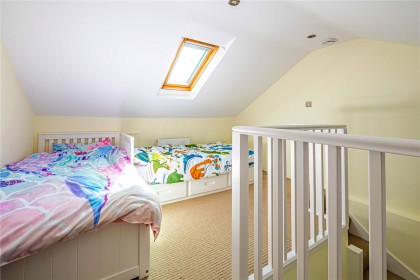 photo for Kings Langley, Hertfordshire