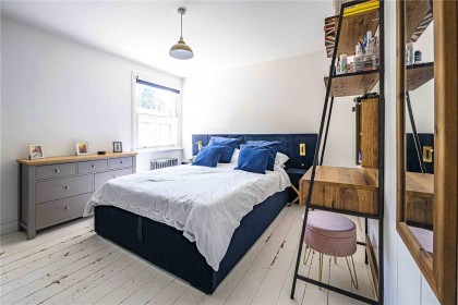 photo for Kings Langley, Hertfordshire