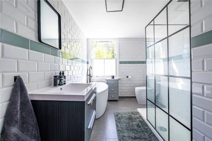 photo for Kings Langley, Hertfordshire