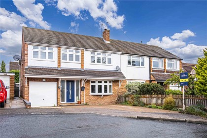 photo for Kings Langley, Hertfordshire