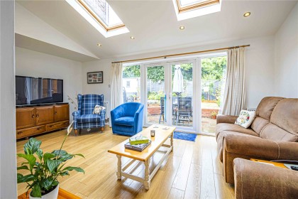 photo for Kings Langley, Hertfordshire