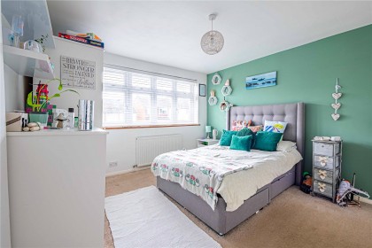 photo for Kings Langley, Hertfordshire