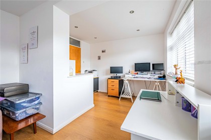 photo for Kings Langley, Hertfordshire