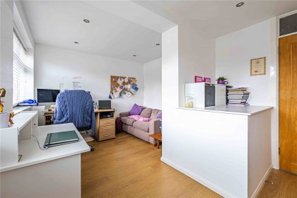 photo for Kings Langley, Hertfordshire