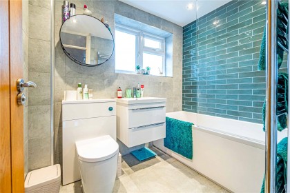 photo for Kings Langley, Hertfordshire