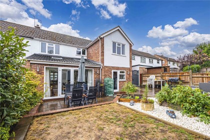 photo for Kings Langley, Hertfordshire