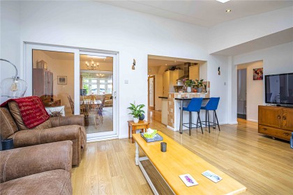 photo for Kings Langley, Hertfordshire