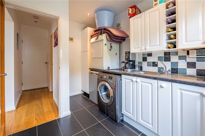 photo for Kings Langley, Hertfordshire