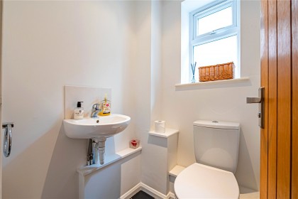 photo for Kings Langley, Hertfordshire