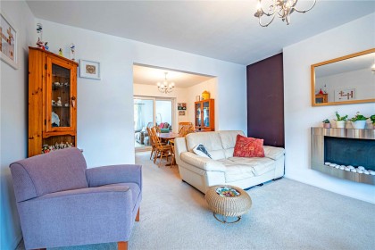 photo for Kings Langley, Hertfordshire