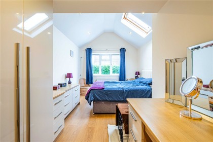 photo for Kings Langley, Hertfordshire