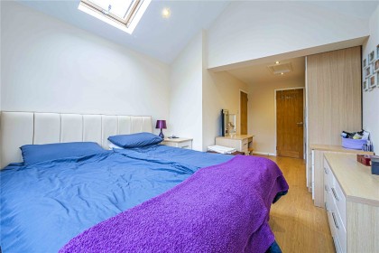 photo for Kings Langley, Hertfordshire