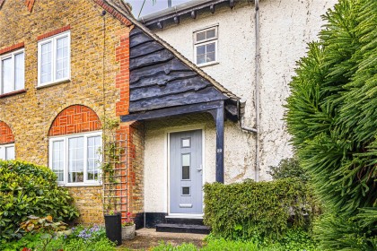 photo for Kings Langley, Hertfordshire