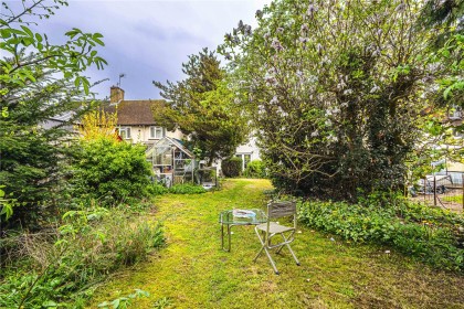 photo for Kings Langley, Hertfordshire