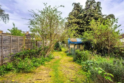 photo for Kings Langley, Hertfordshire