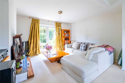photo for Kings Langley, Hertfordshire