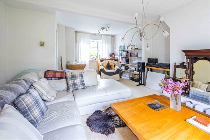 photo for Kings Langley, Hertfordshire